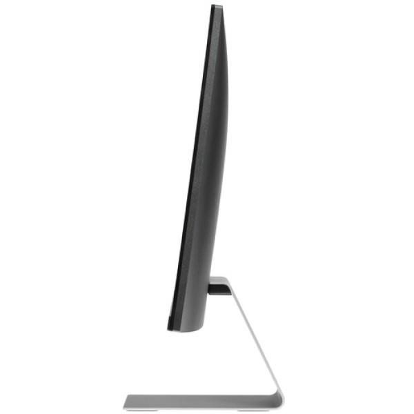 27" Монитор MSI Modern MD271UL серый
