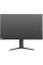 31.5" Монитор LG UltraGear 32GP850-B черный