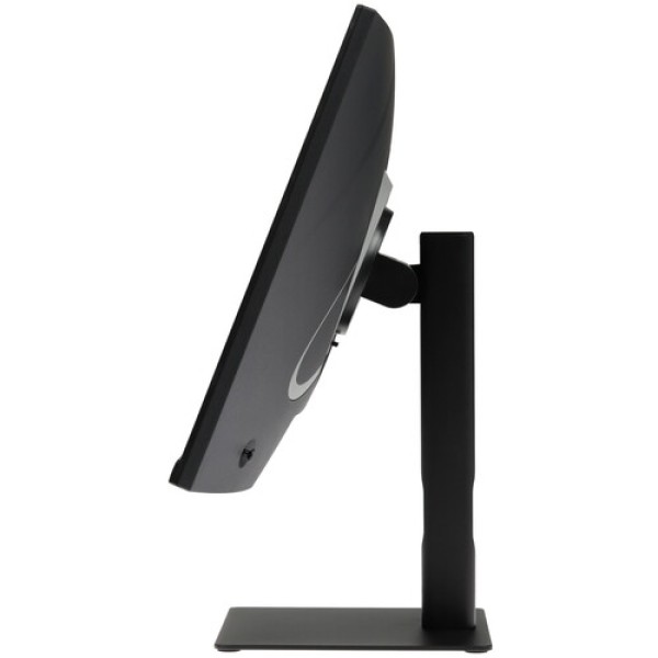 23.8" Монитор DEXP GS DF24N1 черный