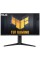28" Монитор ASUS TUF Gaming VG28UQL1A черный