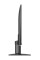 27" Монитор Philips 27E2N1500 черный