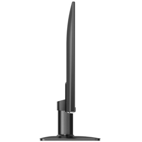 27" Монитор Philips 27E2N1500 черный