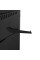31.5" Монитор Machenike MKQ32F165L черный