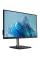 23.8" Монитор Acer Vero CB243YEbemipruzxv черный