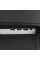 23.8" Монитор Acer KG241YX1bmiipx черный