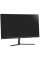 23.8" Монитор Azerty ADA-2401 черный