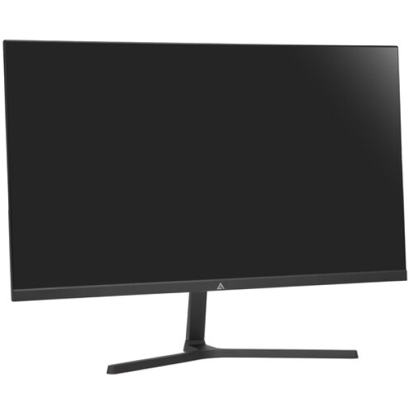 23.8" Монитор Azerty ADA-2401 черный