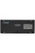 55" Монитор Samsung Odyssey Ark G97NC S55CG97WNI черный