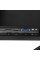 23.8" Монитор Lime R238 V2 черный