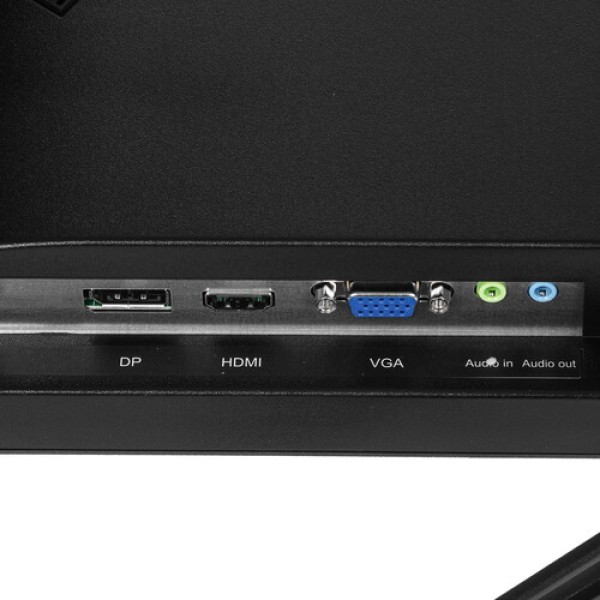 23.8" Монитор Lime R238 V2 черный
