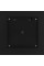 27" Монитор ExeGate Combat EG2707A черный
