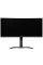 34" Монитор Iiyama G-Master GB3467WQSU-B5 черный