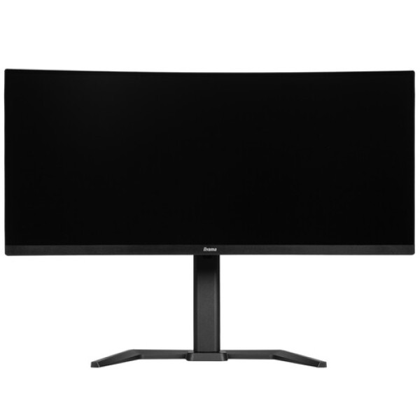 34" Монитор Iiyama G-Master GB3467WQSU-B5 черный