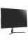 27" Монитор Azerty DS-2701 черный