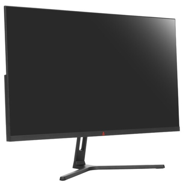 27" Монитор Azerty DS-2701 черный