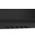 23.8" Монитор ExeGate SmartView ES2407A черный