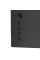 31.5" Монитор Dell S3222DGM черный