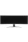 49" Монитор ASUS ROG Strix XG49VQ черный