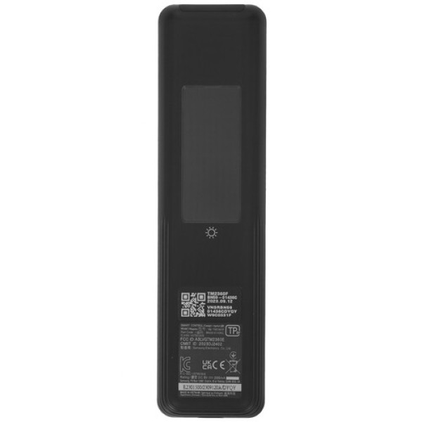 55" Монитор Samsung Odyssey Ark G97NC S55CG97WNI черный