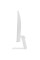 27" Монитор Samsung Smart M5 M50C S27CM501EI белый