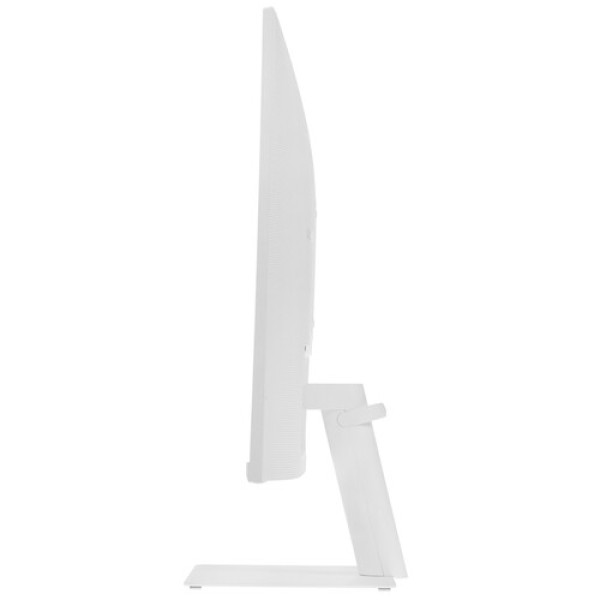 27" Монитор Samsung Smart M5 M50C S27CM501EI белый