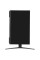 24" Монитор Samsung LS24AG320NMXZN черный