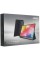 15.6" Монитор ASUS MB16AHP серый