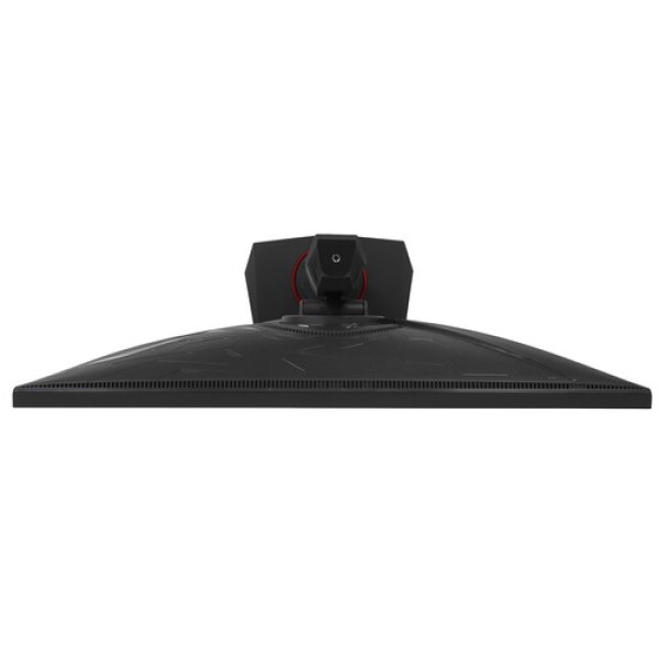 27" Монитор ASUS ROG Strix XG27UCG черный