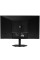 23.8" Монитор Philips 24E1N3300A/00 черный