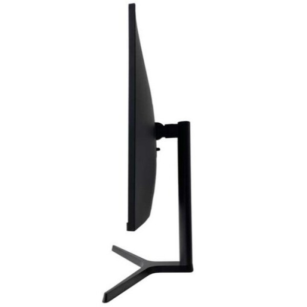 27" Монитор Irbis SMARTVIEW IMVW27QIDR черный