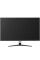 31.5" Монитор HIPER ProView HB3201 черный