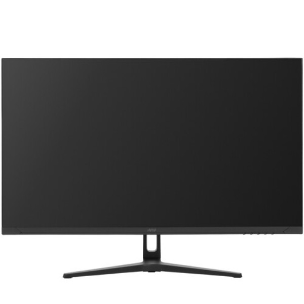 31.5" Монитор HIPER ProView HB3201 черный