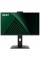 27" Монитор MSI PRO MP275QPDG черный
