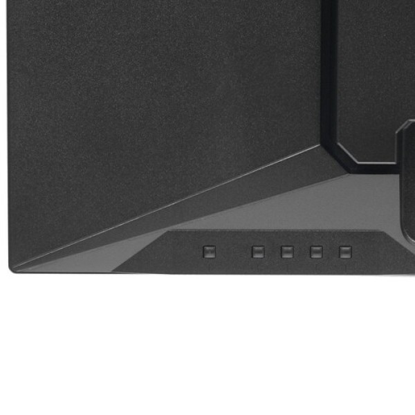 34" Монитор Acer Nitro XV340CKPbmiipphzx черный