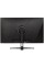 31.5" Монитор HIPER ProView HB3201 черный