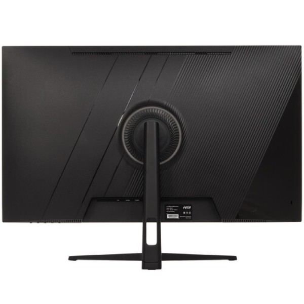 31.5" Монитор HIPER ProView HB3201 черный