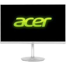27" Монитор Acer CB272Esmiprx черный