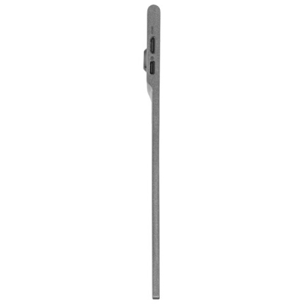 13.3" Монитор ASUS ZenScreen MQ13AH серый