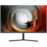 23.8" Монитор Azerty ADA-2401 черный