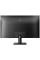 27" Монитор Philips 27E2N1500 черный