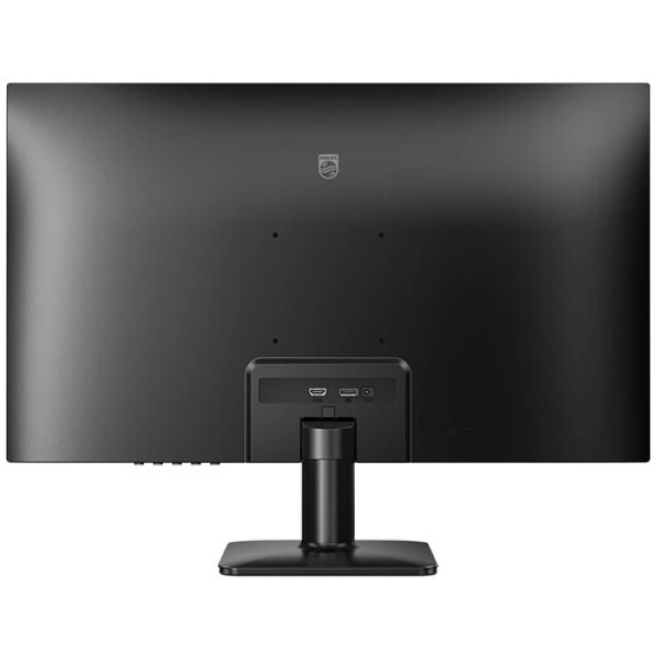 27" Монитор Philips 27E2N1500 черный