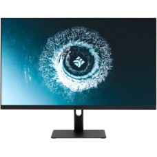 23.8" Монитор DEXP GS DF24N1 черный