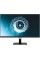 23.8" Монитор DEXP GS DF24N1 черный