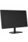 24.5" Монитор Acer EK251QEbi черный