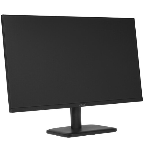 24.5" Монитор Acer EK251QEbi черный