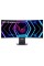 39" Монитор LG 39GS95QE-B черный