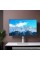27" Монитор Dell P2723D черный