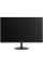 23.8" Монитор Acer SA242YEbi черный