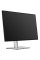 23.8" Монитор Dell U2422HE серебристый