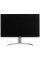 27" Монитор LG 27UP850N-W белый